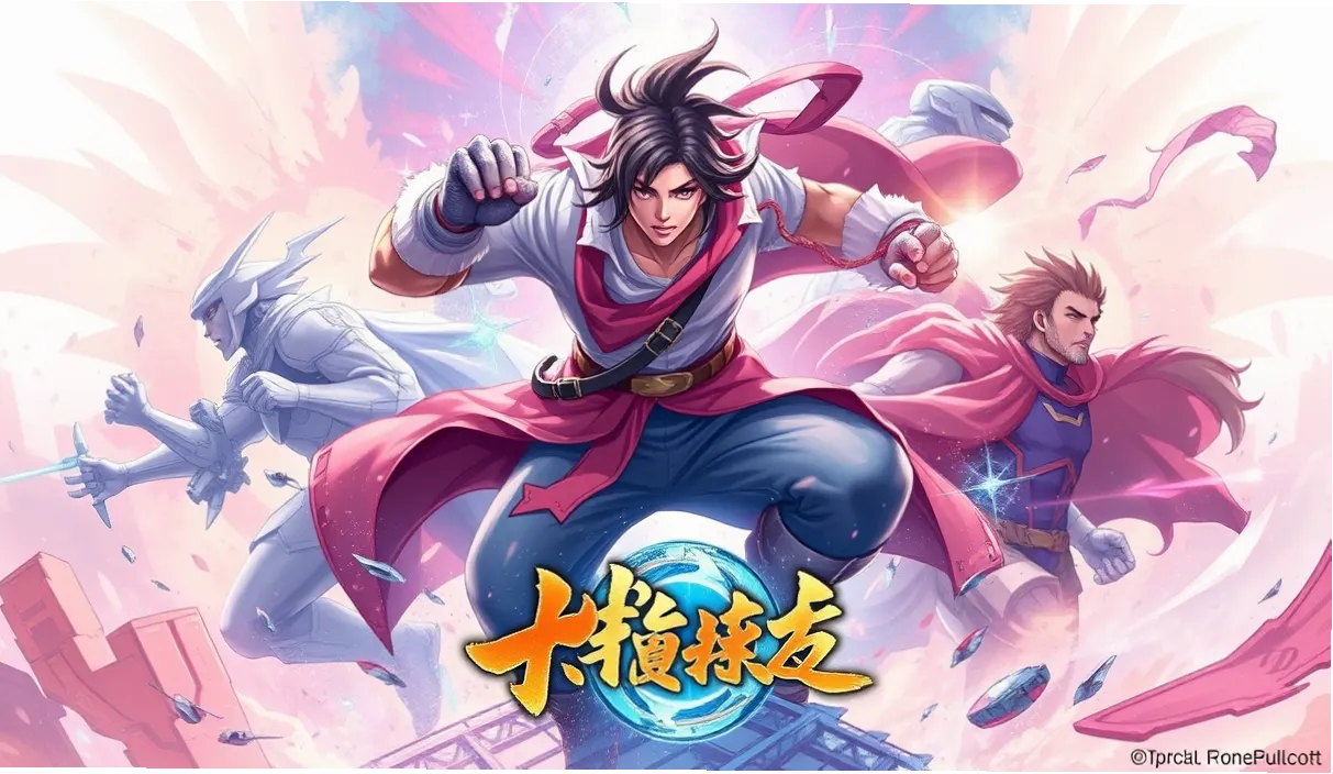 中超联赛开幕时间 示意图