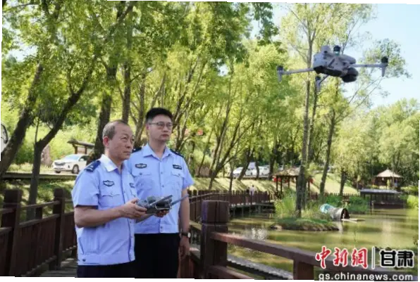 弱旅增多，每场定生死，如何避免比赛质量滑坡？