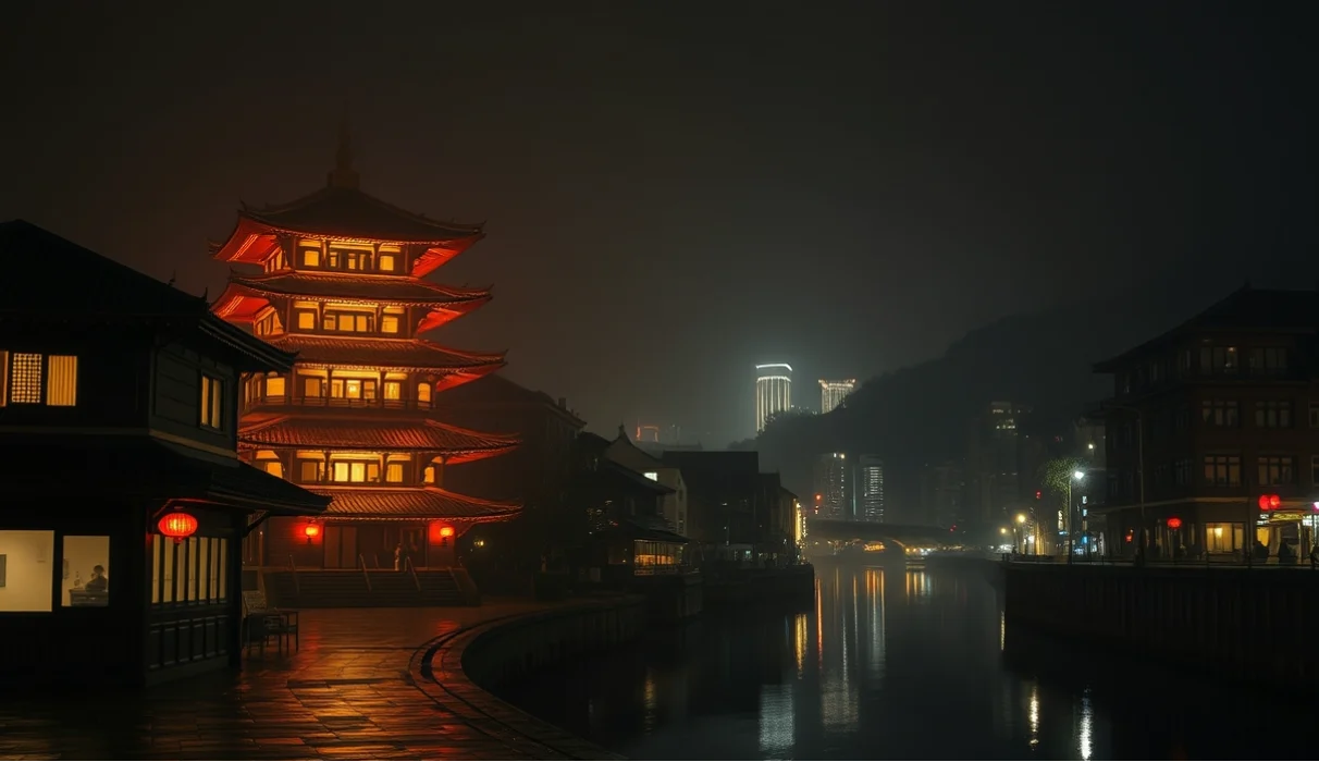 世界杯撞墙配合 示例图