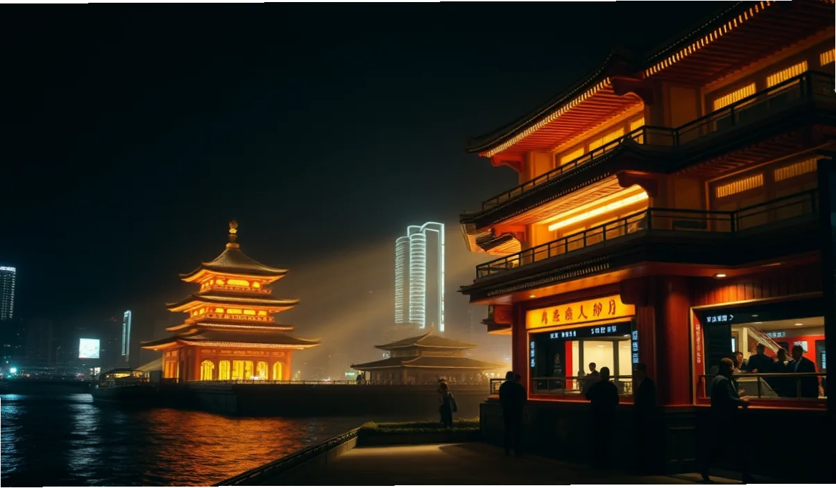 世界杯凯利指数 示例图