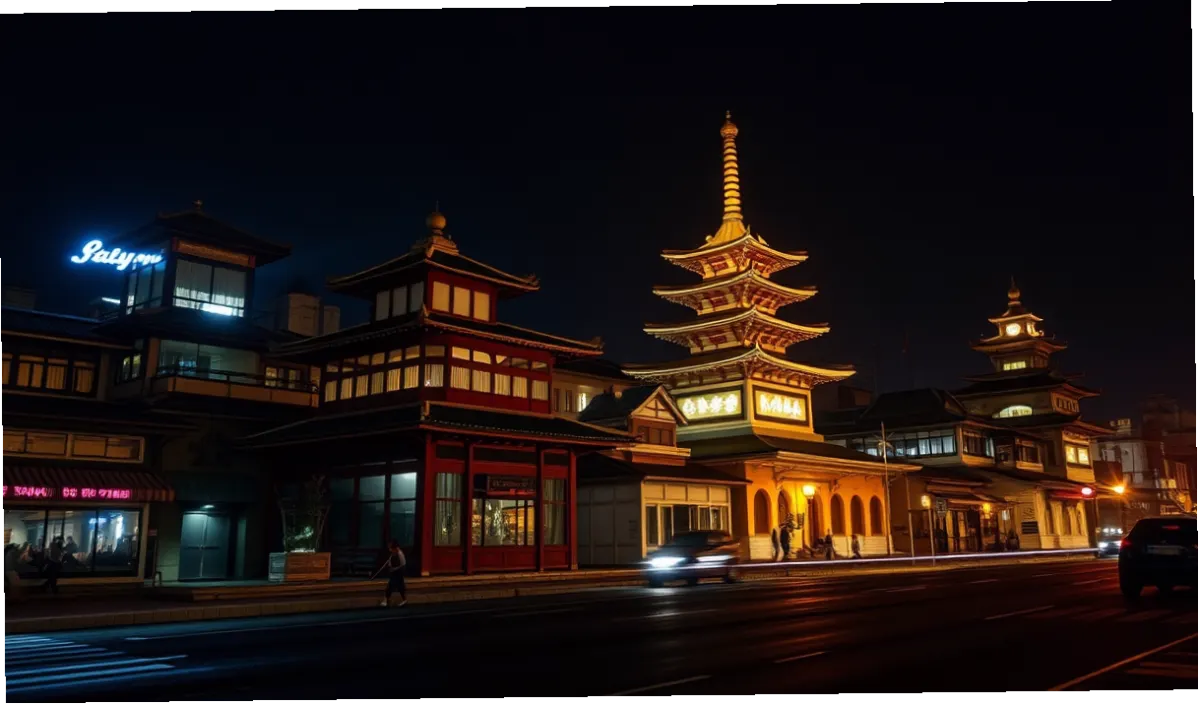 世界杯法比尼奥 示例图