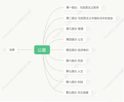 场均失分从中游跃至前三，他是如何做到的？